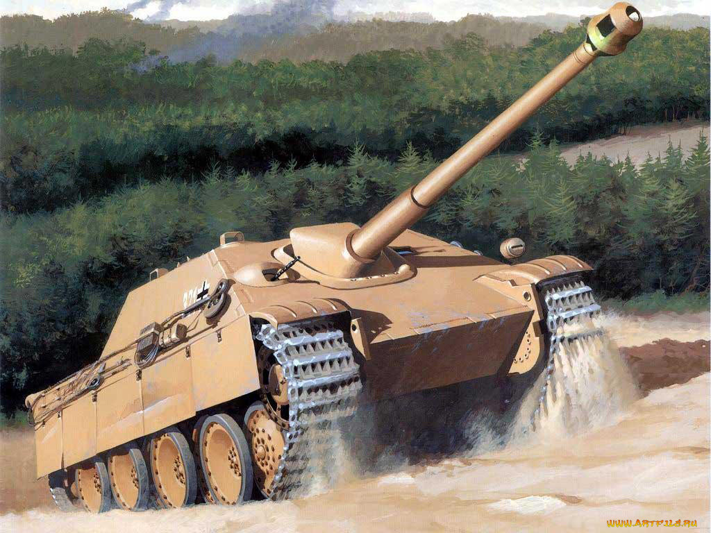 , , pzkpfw, jagdpanther, , 